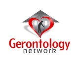 /public/logoimage/1335735691logo Gerontology2.jpg